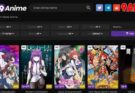 The Best Kept Secret for Anime Fans: Why You Need to Check Out 9anime Today