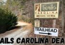Uncovering the Truth: Exploring the Controversy Surrounding Trails Carolina Death