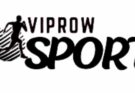 Why Viprow is the Ultimate Destination for Sports Fans: An In-Depth Analysis
