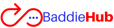 BaddieHub