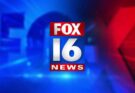Fox 16 News