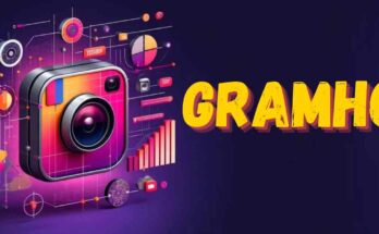 5 Ways Gramho Can Help You Boost Your Instagram Engagement