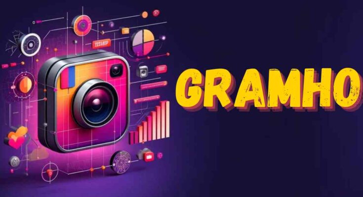5 Ways Gramho Can Help You Boost Your Instagram Engagement