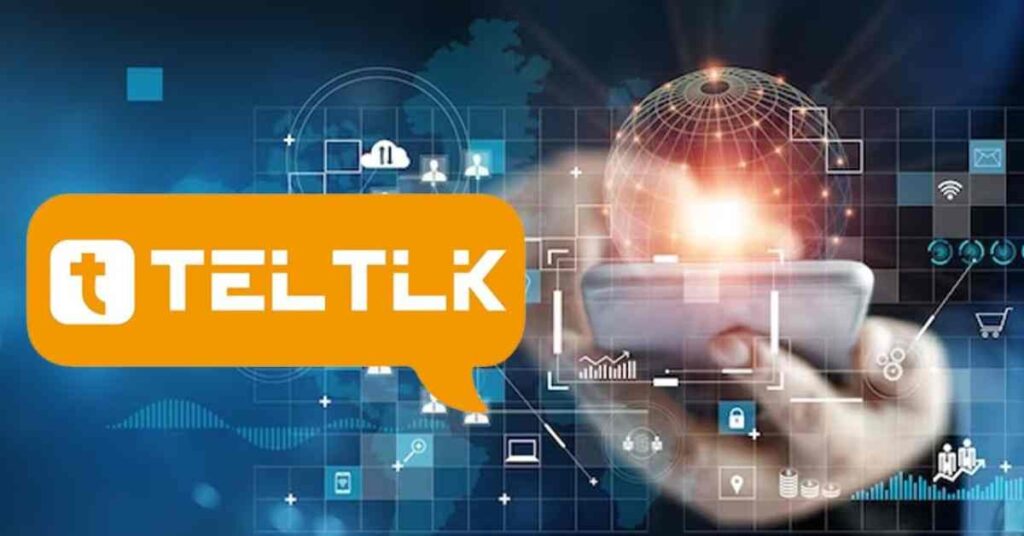 The Ultimate Teltlk Cheat Sheet: Everything You Need to Know