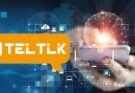 The Ultimate Teltlk Cheat Sheet: Everything You Need to Know